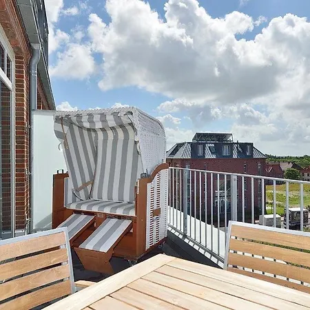 アパート Anna Duene Anna Duene 2-29 ヴァンガーオーゲ