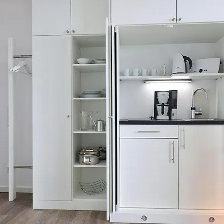 Anna Duene Anna Duene 2-29 3* ヴァンガーオーゲ