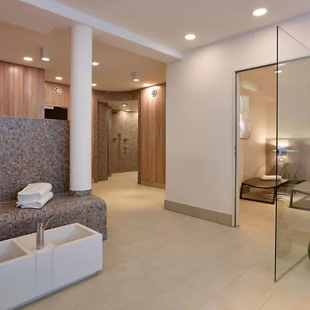 Anna Duene Anna Duene 2-29 アパート