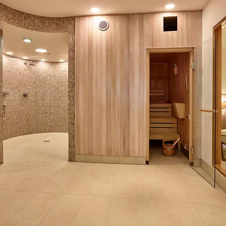 Anna Duene Anna Duene 2-29 アパート ヴァンガーオーゲ